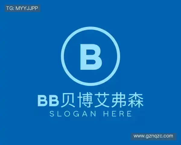 了解BB贝博艾弗森